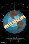 Alternative view 1 of The Ecco Anthology of International Poetry