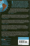 Alternative view 2 of The Ecco Anthology of International Poetry