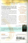 Alternative view 2 of The Map of True Places: A Novel