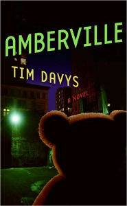 Amberville