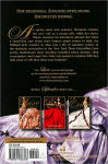 Alternative view 2 of Splendor (Luxe Series #4)