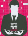 The Big Book of Layouts