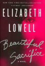 Beautiful Sacrifice: A Novel