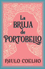 La bruja de Portobello / The Witch of Portobello
