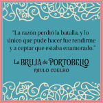 Alternative view 2 of La bruja de Portobello / The Witch of Portobello