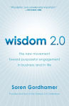 Alternative view 1 of Wisdom 2.0: The New Movement Toward Purposeful Engagement in Business and in Life