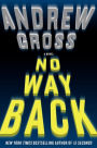 No Way Back: A Novel