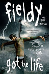 Alternative view 1 of Got the Life: My Journey of Addiction, Faith, Recovery, and Korn