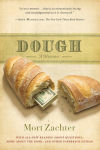 Alternative view 1 of Dough: A Memoir