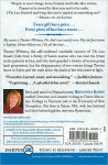 Alternative view 2 of The Lace Reader: A Novel