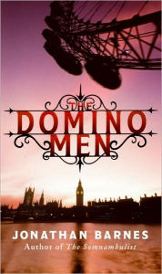 Domino Men