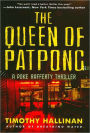 The Queen of Patpong (Poke Rafferty Series #4)