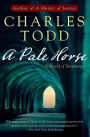 A Pale Horse (Inspector Ian Rutledge Series #10)