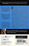 Alternative view 2 of The Last Night of the Yankee Dynasty New Edition: The Game, the Team, and the Cost of Greatness