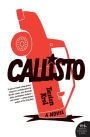Callisto: A Novel
