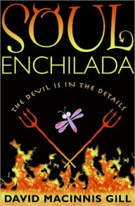 Soul Enchilada