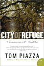 City of Refuge: A Novel