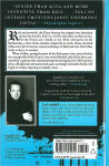 Alternative view 2 of Galilee: A Novel of the Fantastic