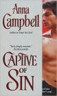 Captive of Sin