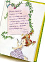 Alternative view 3 of Fancy Nancy: Explorer Extraordinaire!