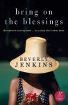 Alternative view 1 of Bring on the Blessings (Blessings Series #1)