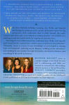 Alternative view 2 of The Lost Girls: Three Friends. Four Continents. One Unconventional Detour Around the World.