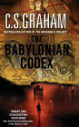 The Babylonian Codex