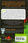 Alternative view 2 of All the Dead Voices (Ed Loy Series #4)