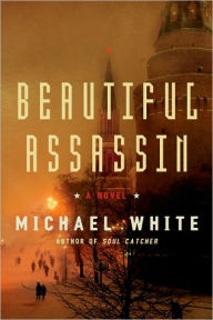 Beautiful Assassin