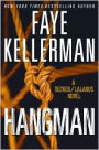 Hangman (Peter Decker and Rina Lazarus Series #19)