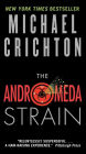 The Andromeda Strain