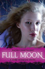 Full Moon (Dark Guardian Series #2)