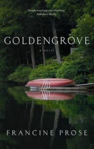Goldengrove