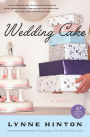 Wedding Cake: A Novel