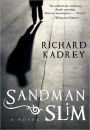 Sandman Slim (Sandman Slim Series #1)