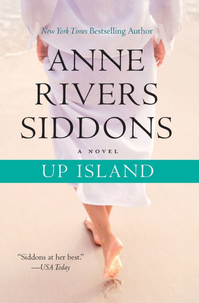 Up Island