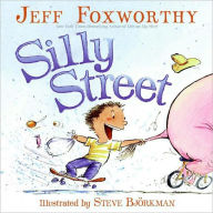 Silly Street
