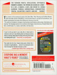 Alternative view 2 of The Moment: Wild, Poignant, Life-Changing Stories from 125 Writers and Artists Famous & Obscure