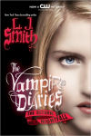 Alternative view 1 of Nightfall (Vampire Diaries: The Return Series #1)