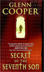 Secret of the Seventh Son