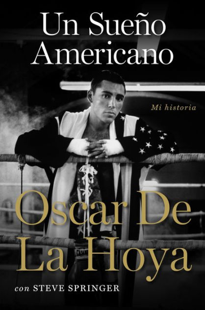 sueco americano sueco americano