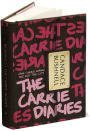 The Carrie Diaries (Carrie Diaries Series #1)