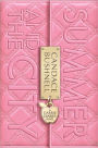 Summer and the City (Carrie Diaries Series #2)