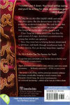 Alternative view 2 of Silver Phoenix: Beyond the Kingdom of Xia