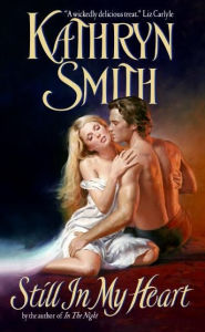 Title: Still in My Heart, Author: Kathryn Smith