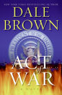 Act of War (Jason Richter Series #1)