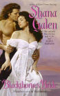Blackthorne's Bride (Misadventures in Matrimony Series #3)
