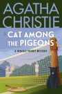 Cat among the Pigeons (Hercule Poirot Series)