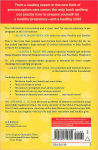 Alternative view 2 of Get Ready to Get Pregnant: Your Complete Prepregnancy Guide to Making a Smart and Healthy Baby