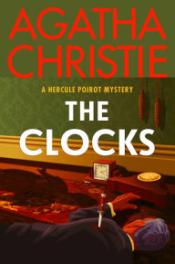 The Clocks (Hercule Poirot Series)